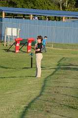 MCMS 9-6-12
